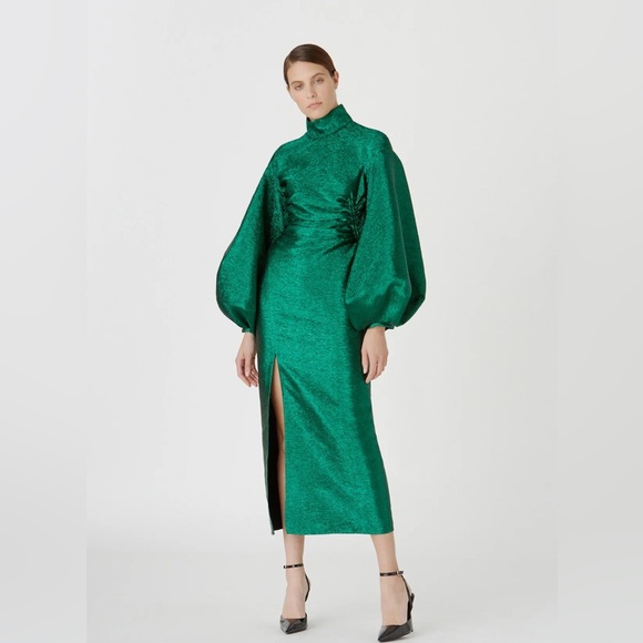 Midi Dress Camilla And Marc Gesa Dress Camilla And Marc Gesa Dress David Jones Midi Dress Camilla And Marc Gesa Dress Camilla And Marc Gesa Dress David Jones